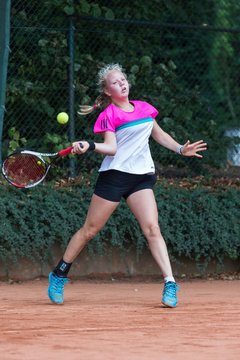 Bild 380 - GTHGC Sommer Cup